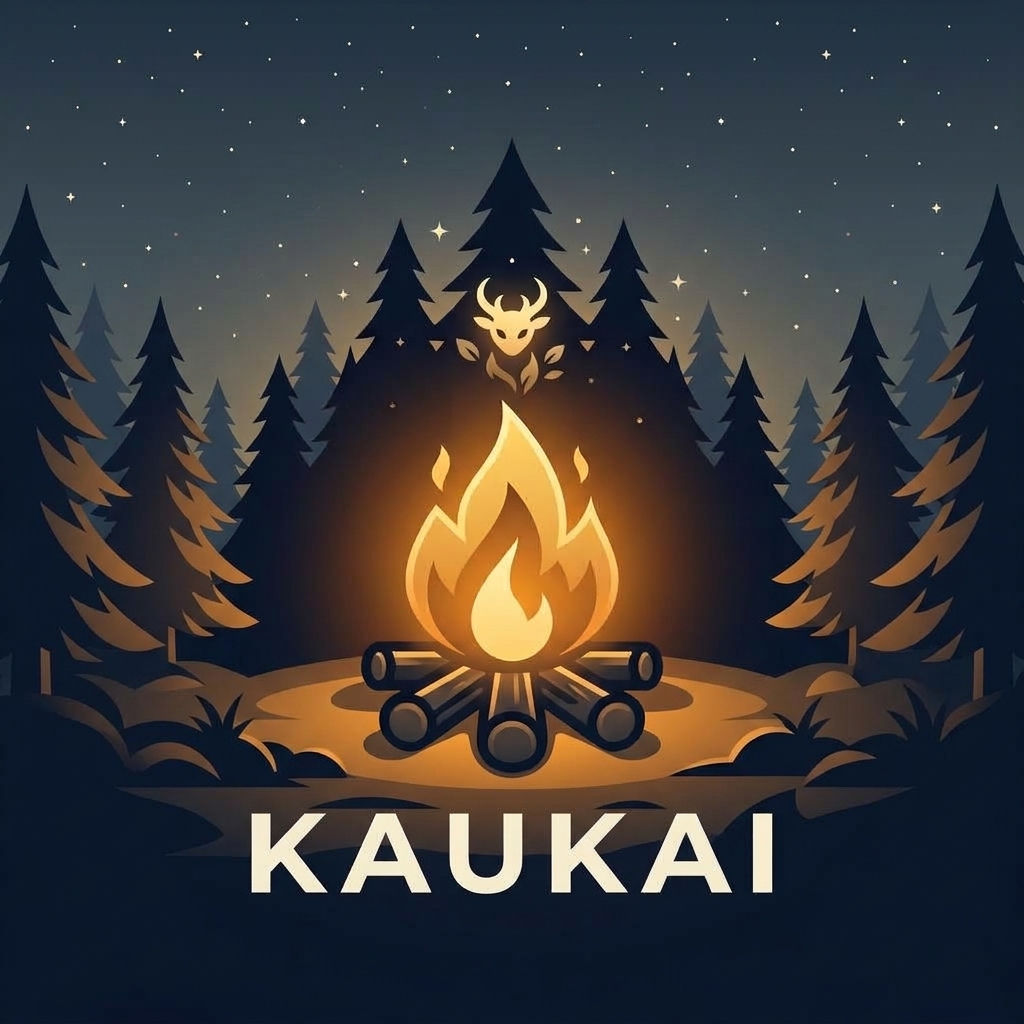 Kaukai